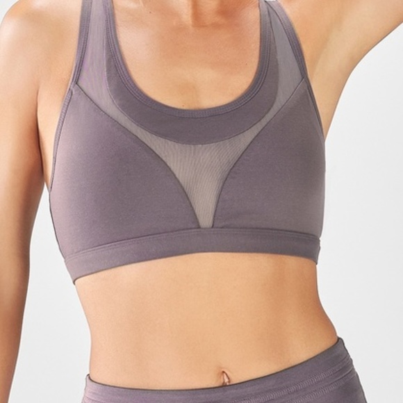 Fabletics Other - NWT Fabletics “Cobie” Sports Bra | 1X